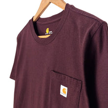 Cargar imagen en el visor de la galería, Carhartt T-Shirt
