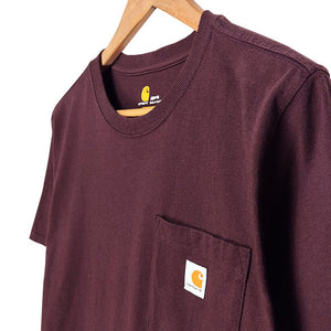 Carhartt T-Shirt