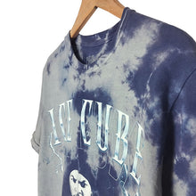 Cargar imagen en el visor de la galería, Ice Cube T-Shirt
