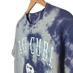 Ice Cube T-Shirt
