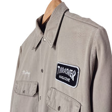 Cargar imagen en el visor de la galería, Dickies Workwear Shirt
