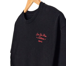 Cargar imagen en el visor de la galería, Forever by 4Hunnid T-Shirt
