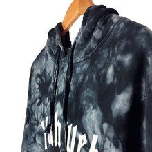 Cargar imagen en el visor de la galería, Independent Tie Dye Hoodie
