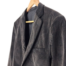 Cargar imagen en el visor de la galería, Ermenegildo Zegna Coat
