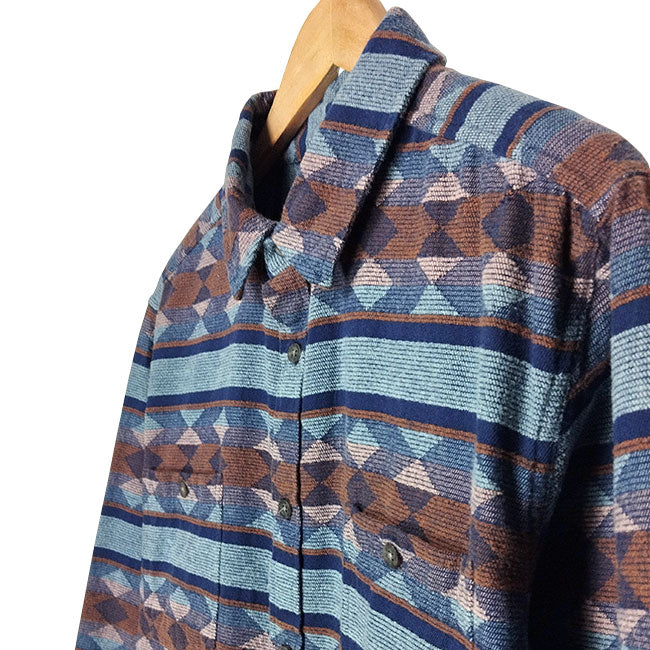 Goodfellow Casual Shirt