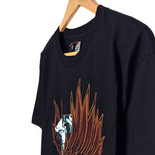 Cargar imagen en el visor de la galería, Harley Davidson T- Shirt (Eagle)

