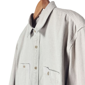 Old Navy Casual Shirt