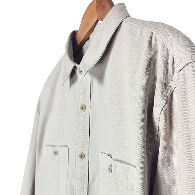Old Navy Casual Shirt