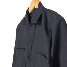Cargar imagen en el visor de la galería, Red Kap black overalls

