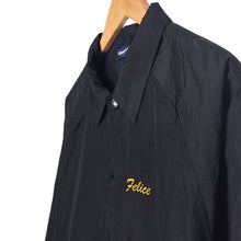 Cargar imagen en el visor de la galería, Sport Tk Jacket
