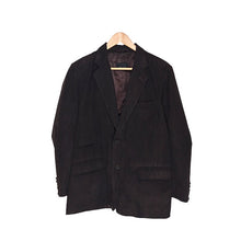 Cargar imagen en el visor de la galería, Zara Man Dress Jacket
