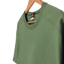 Cargar imagen en el visor de la galería, Signature Green T-Shirt
