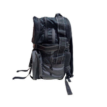 Cargar imagen en el visor de la galería, Biltwell EXFIL-48 BACKPACK
