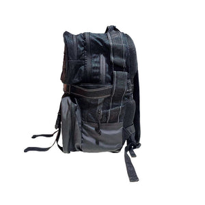 Biltwell EXFIL-48 BACKPACK