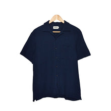 Cargar imagen en el visor de la galería, Taylor Stitch Short Sleeve Shirt
