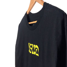 Cargar imagen en el visor de la galería, LGND Black T-Shirt
