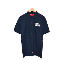 Cargar imagen en el visor de la galería, Dickies Short Sleeve Shirt
