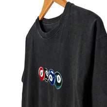 Cargar imagen en el visor de la galería, Vans Grey T-Shirt
