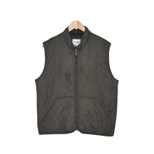 Cargar imagen en el visor de la galería, Goodfellow Green vest
