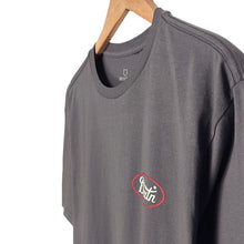 Cargar imagen en el visor de la galería, Brixton Gray T-Shirt
