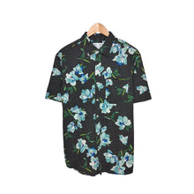 Cargar imagen en el visor de la galería, Old Navy Hawaiian Shirt
