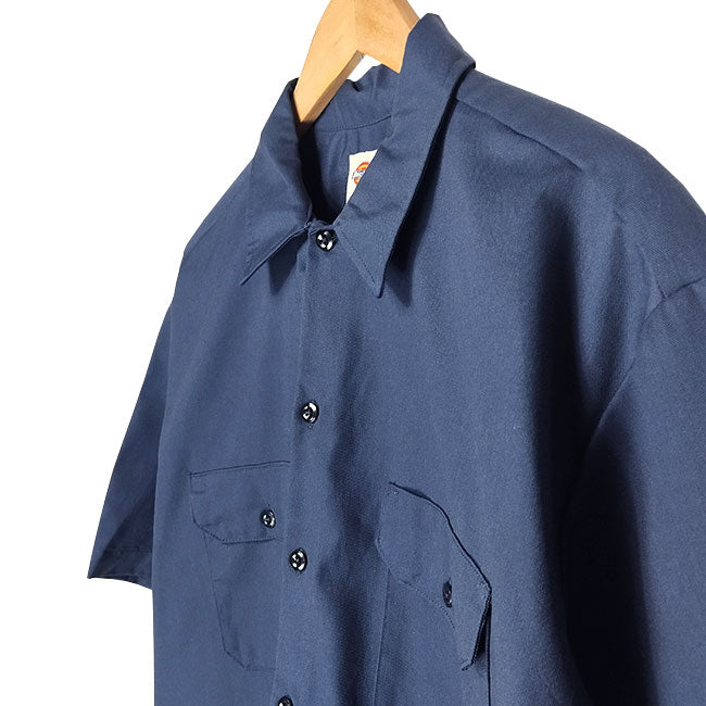 Dickies  Blue T-Shirt