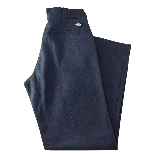 Dickies Blue Dress Pants