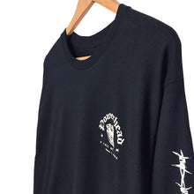 Cargar imagen en el visor de la galería, Powerhead  Long Sleeve T x Riders
