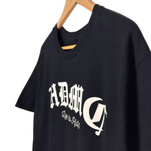 Cargar imagen en el visor de la galería, Harley Davidson T-shirt (Letter)
