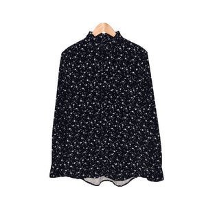 Old Navy Corduroy Shirt