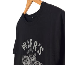 Cargar imagen en el visor de la galería, Warrs T-Shirt
