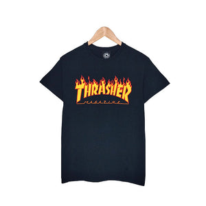 Thrasher T-Shirt