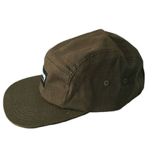 Cargar imagen en el visor de la galería, Trasher Cap
