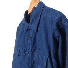 Cargar imagen en el visor de la galería, Guide Series Blue Shirt
