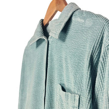 Cargar imagen en el visor de la galería, L.L Bean Casual Shirt

