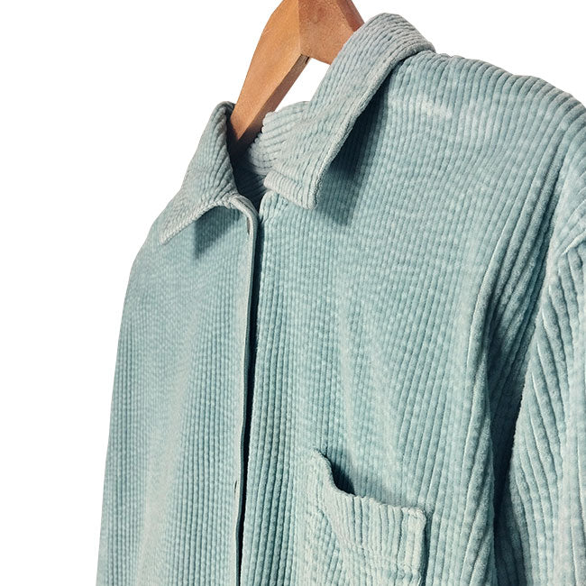 L.L Bean Casual Shirt