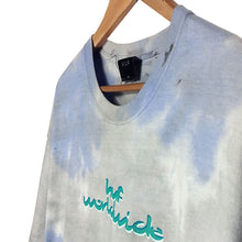 Cargar imagen en el visor de la galería, Huf T-Shirt

