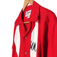 Cargar imagen en el visor de la galería, Cruisin Casual Shirt
