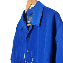Cargar imagen en el visor de la galería, C-Two  Flame Shirt
