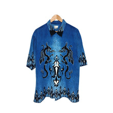 Cargar imagen en el visor de la galería, No Boundaries Tribal Shirt
