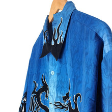 Cargar imagen en el visor de la galería, No Boundaries Tribal Shirt
