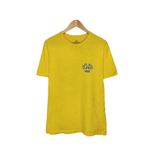 Cargar imagen en el visor de la galería, Vans Moon Eyes T-Shirt
