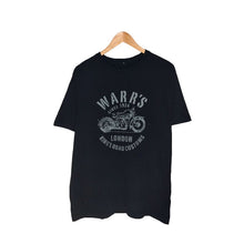 Cargar imagen en el visor de la galería, Warrs T-Shirt
