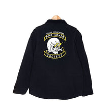 Cargar imagen en el visor de la galería, Dri- Duck Jacket
