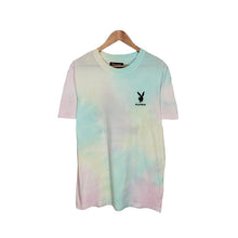 Cargar imagen en el visor de la galería, Pacsun, playboy T-Shirt
