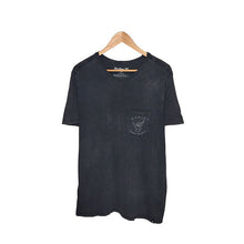 Cargar imagen en el visor de la galería, Hurley T-Shirt
