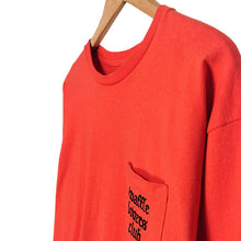 Cargar imagen en el visor de la galería, Vans Long-Sleeved T-Shirt
