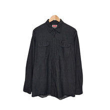 Cargar imagen en el visor de la galería, Wrangler casual Shirt
