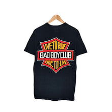 Cargar imagen en el visor de la galería, Anvil "Live to Ride" T-Shirt
