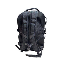Cargar imagen en el visor de la galería, Biltwell EXFIL-48 BACKPACK
